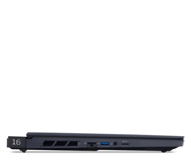 Acer Predator Helios 16 U9-275HX/96GB/4TB/W11 RTX5070Ti OLED - 1420819 - zdjęcie 10